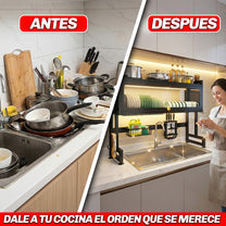 Platrix