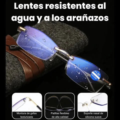 🎁 2x1 OFERTA - VisionFlex