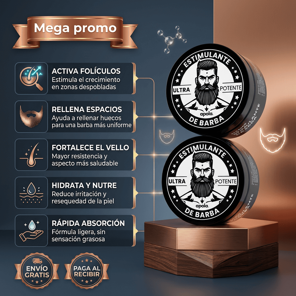 Barvex® • Promo 2x1!