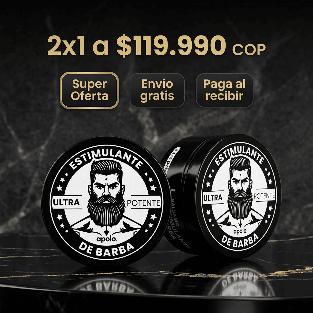 Barvex® • Promo 2x1!