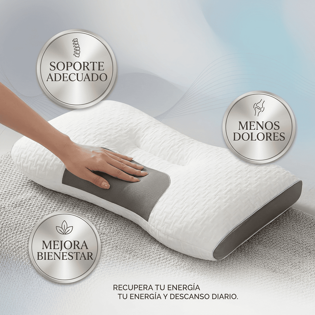 PosturaPro PROMO 2x1!