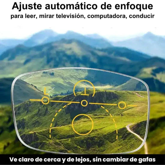🎁 2x1 OFERTA - VisionFlex