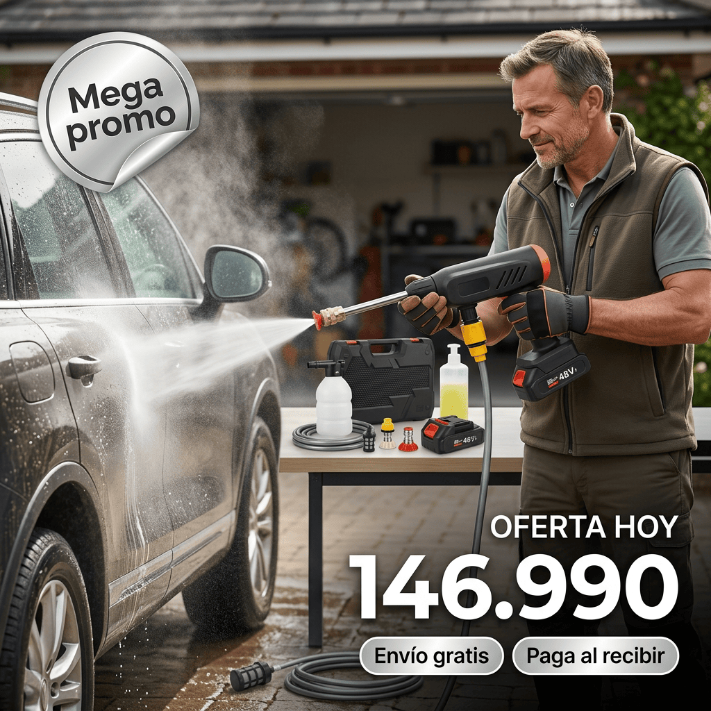 HydroVibe® • PROMO 2 en 1