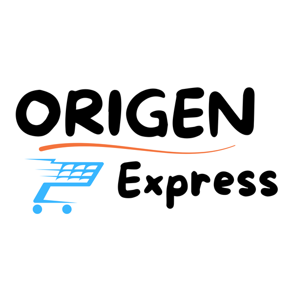 Origen Express