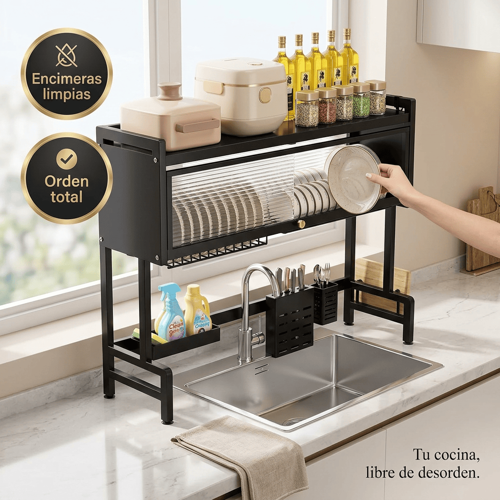 Platrix