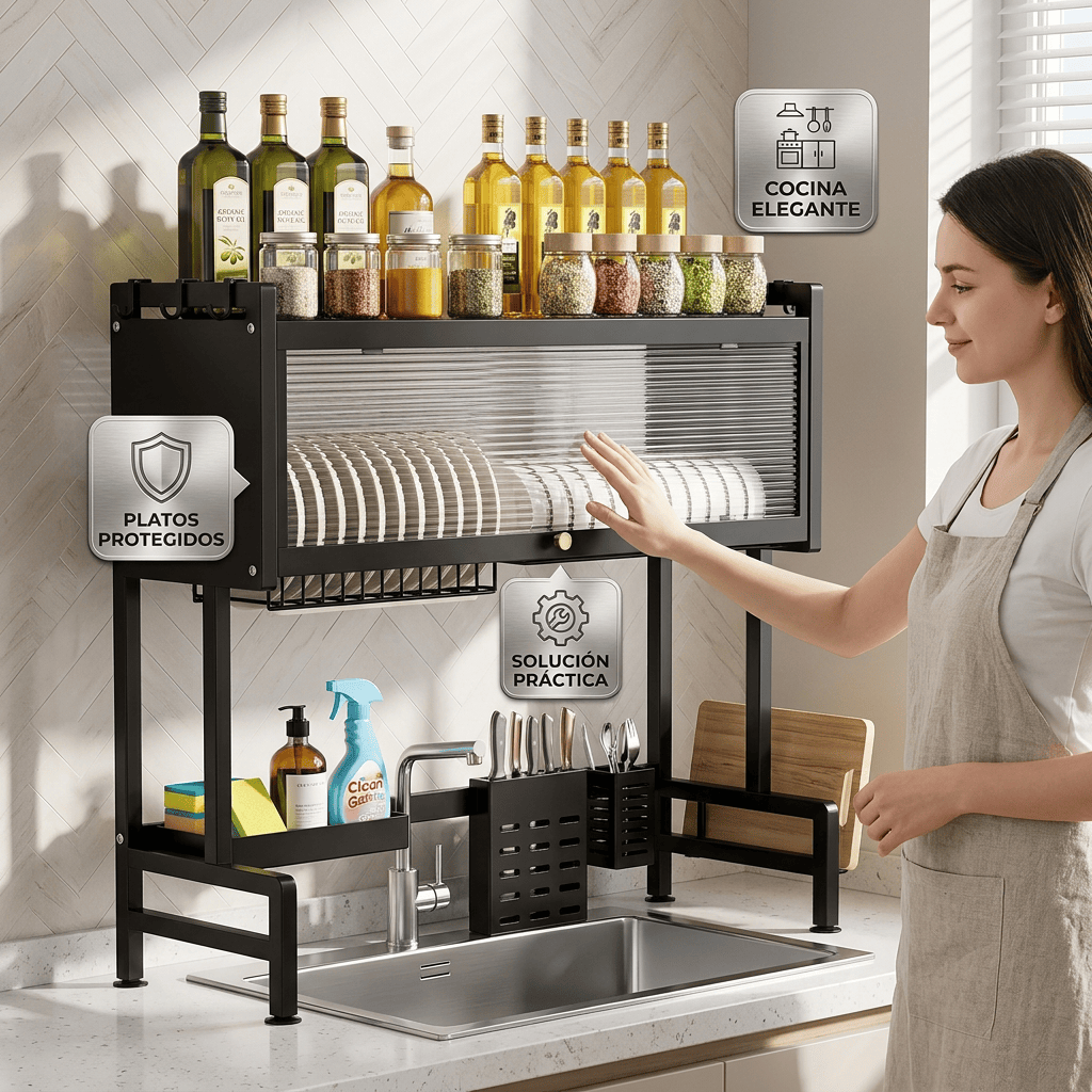 Platrix