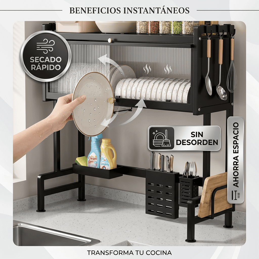 Platrix