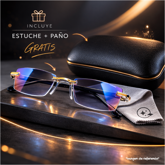 🎁 2x1 OFERTA - VisionFlex