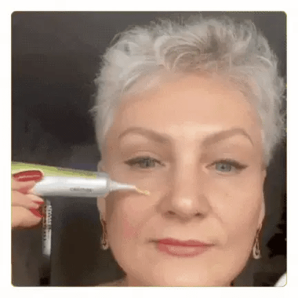 Luminara® · Cuida tu piel