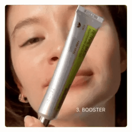 Luminara® · Cuida tu piel