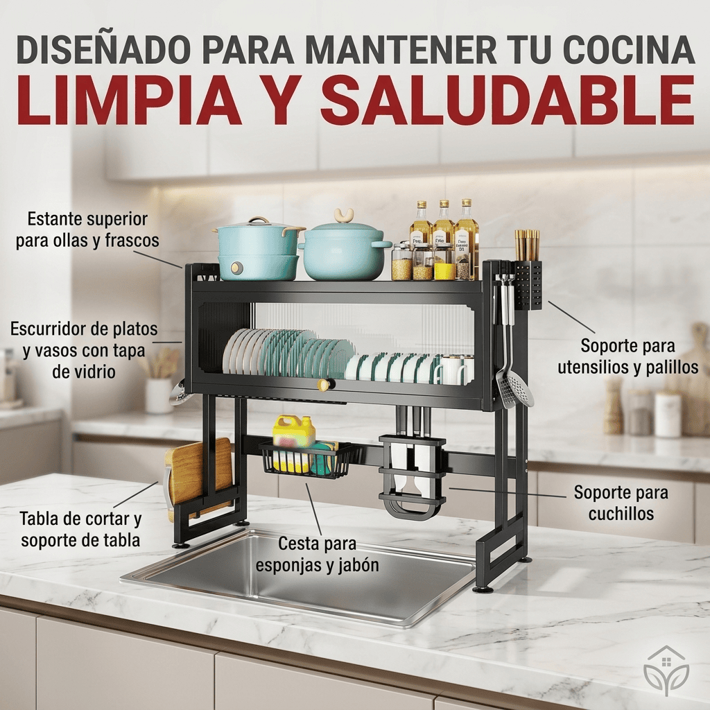 Platrix